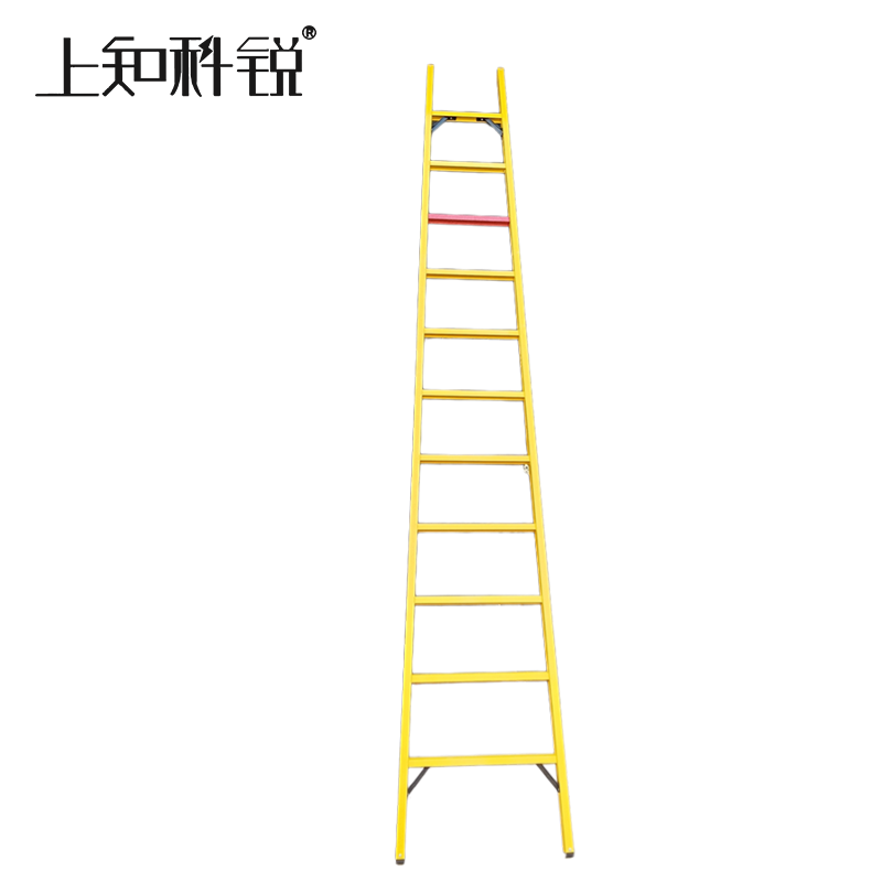 绝缘单梯 JYT-3.5米